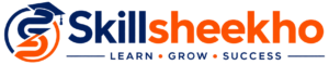 SkillSheekho